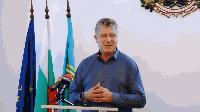 Изнесен приемен ден на кмета на община „Тунджа“ Георги Георгиев